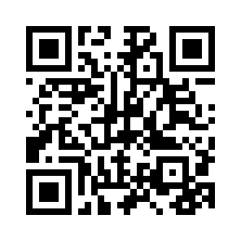 QR Code for 1GFkTjPPsJysYePq5nnMs1d73XLLCbPQ7g