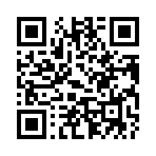 QR Code for 1GFkTpMeoh6PgTqPAXEren9KvxMkqkeik8