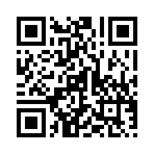 QR Code for 1GFkVMA7PyG5FAZYPeG3H33KzS2kKHZwnk