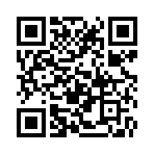 QR Code for 1GFkWnqcx4DnxRhMEKooaN36WBoxGZgAzn