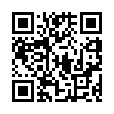 QR Code for 1GFkWy7LpXFHQ2ujcJqazUDaXG3EYkShn5