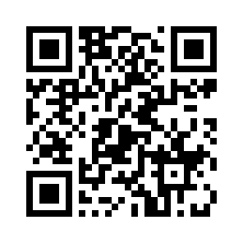 QR Code for 1GFkXfdYRKhCyCMqPc6LnYTdu7W8twC89F