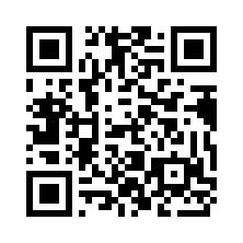 QR Code for 1GFkXkhnEFuCZvyusH31pqMwb2HAaRLAtP