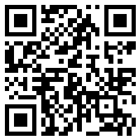 QR Code for 1GFkZYZ2uumuxABHFbumMcC3CXgA9fyL1c