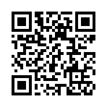 QR Code for 1GFkZmApPF9UG5K7pBeZmykGjK6FQ4nPTB