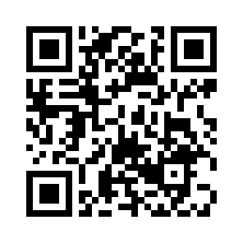 QR Code for 1GFka2CiJi7v6VRMg8xdFxpCtbbMZ4bG2L