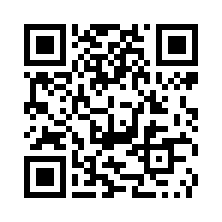 QR Code for 1GFkavQK2ZYp35PECapqVaEpFDzJPeB7SM