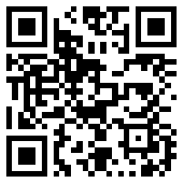 QR Code for 1GFkbYfRe3MkemYDBJGCGpheTH4uymSGRA