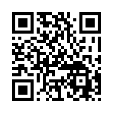 QR Code for 1GFkbkzoW8t7jX1zVBkKJBmo6JX5Cc4XTu