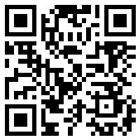 QR Code for 1GFkbyMJogcWmCmrmLcgPeKptDtVQJwigK