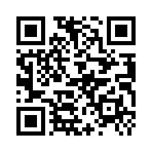QR Code for 1GFkcBQ6kGmovjR4YEDR4AcvbYs5MoW4TL