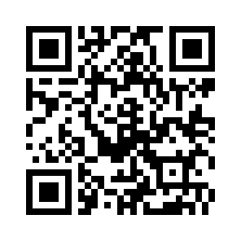 QR Code for 1GFkfRDsqr5twDDkGVFpVkmBfkYQ2tkc4z