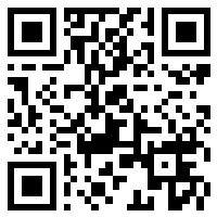 QR Code for 1GFkija2iHJSSo6ddxXAATHhCBqHLC5vz2