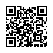 QR Code for 1GFkk9tZcMaaB8f2cGrTZdpL7YnPihm1ko