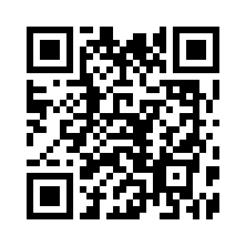 QR Code for 1GFkkbh5kVDhSLVGFeiVHV6ZceijhYAQZe