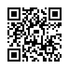 QR Code for 1GFkktUGRADiKXJnrppicYWHMHqD11Fvgt