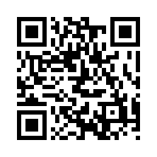 QR Code for 1GFkm2vGyNZ3zSDj6ayJ4pxc85pcYrphzc