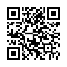 QR Code for 1GFkoQ1Dcp4sUPTdNfkd7NA6C3P4rnRNea