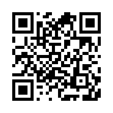 QR Code for 1GFkoXTQFfedeTZxsmwheLkULDJ1s5caU7