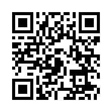 QR Code for 1GFkrrZ5pisHc6GVkb4xP2KYREf2PCxR94