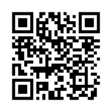QR Code for 1GFks2FMYCPSn2sjsLKcdbdn8iQqAm16AM