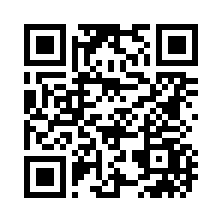 QR Code for 1GFkufmvavqK239zcut8i2bS3FsASACaG9