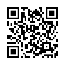 QR Code for 1GFkvu4HngrMUfmpDKtmMSDMFuFqDJ2ok9