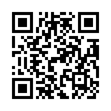 QR Code for 1GFkwZAFHoYbhSurrSqa9KzJgpuPn4Gw4K