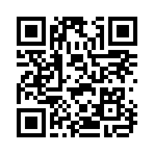 QR Code for 1GFkyEFc3chFg3KBEuGRevqRhBidk3sJRv