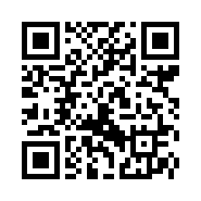 QR Code for 1GFm1aaFaFuEYXFcCXRAP1HnV44mLzVMxJ