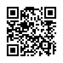 QR Code for 1GFm6nMPAHpALGr5tqiARSSPseJ67FaegH
