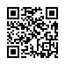 QR Code for 1GFm6qHknMEcARqpdsShADE3SKJvjXS3hX