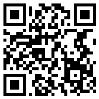 QR Code for 1GFm7YVxLVCUfgSupzn8xfrQyXGthE1FGK