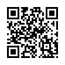 QR Code for 1GFm7vStAt3W5T64VoZe64dSwX62f5kUGe