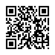 QR Code for 1GFm8SaCjhBYq95xxfkJbRRTkfgWTcNsTP