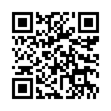 QR Code for 1GFm8Ur7wH5mNS3Bo8mxoBKirFxJMyYurB