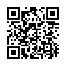 QR Code for 1GFmA8hiDMe6QBt1VNPD9BqVK19P3regwp