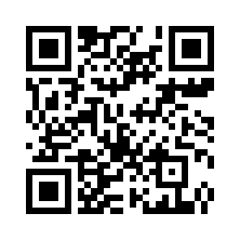 QR Code for 1GFmAE2CyErSmo53fc87NzZSSs6YZfHFqL
