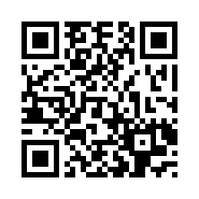 QR Code for 1GFmAPYLKZesfW1cHCZwE7z1KcUnTAptUS