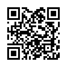 QR Code for 1GFmAaHqDn76i8CZa1DfzDBk5S4edH4XaG