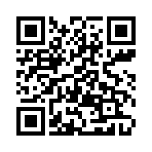 QR Code for 1GFmAg68SQsf11PouzbaBskYERWkYXFDd1