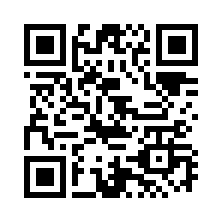 QR Code for 1GFmB73BN2o1sfoLmsFARm9aerGSmeP3GR