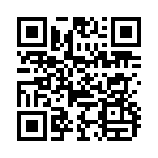 QR Code for 1GFmCVn17dmoXZ9fkfjExdX4bG754PpsGg