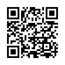 QR Code for 1GFmCxiLmjNRFajk3Ltr41R7MSN13uHDGy