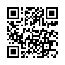 QR Code for 1GFmDDFyBKsdFrQHmfr2X49oFBVKoKaMZn