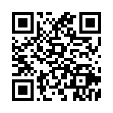 QR Code for 1GFmDzCqo7gmCg2bkscAGjoyVsMz2veV6r