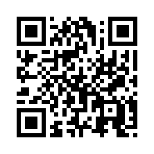 QR Code for 1GFmJkVeF7MVGttws7UdUwzdeCP2ErXFj1