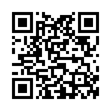 QR Code for 1GFmK9ZGtes2cLFX9Poh7o2cLcYsYzTFa4