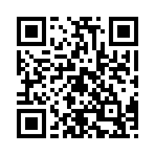 QR Code for 1GFmKw9VAv8JUDu58CEGdtPmdyqPpWbQca