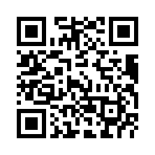 QR Code for 1GFmLRbMsLUEYwJ3q7SMyq43mNmRf7aPJU